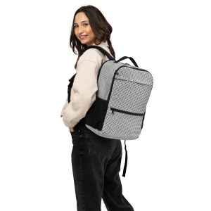 Zaino porta PC SHOPTHELOOK