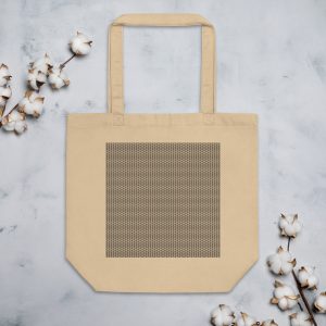 Shopping bag ecologica SHOPTHELOOK