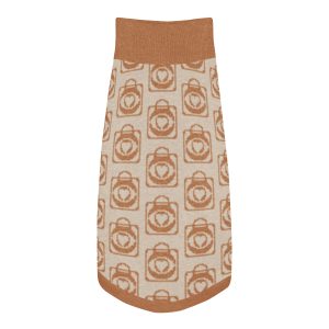 Maglione per animali domestici SHOPTHELOOK